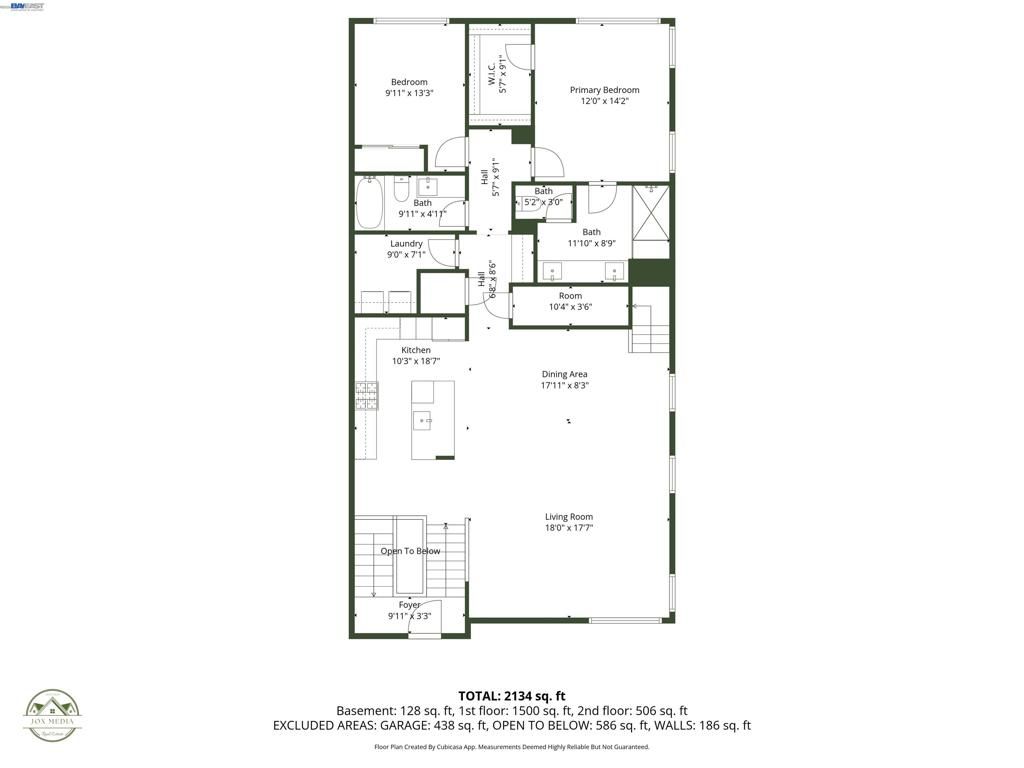 Image 31 of property listing at 45139 Challenge Cmn 1001, Fremont, CA 94538