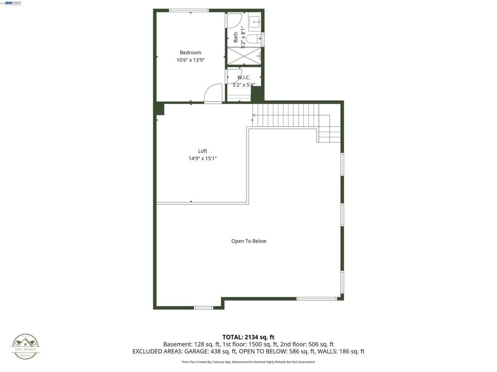 Image 32 of property listing at 45139 Challenge Cmn 1001, Fremont, CA 94538