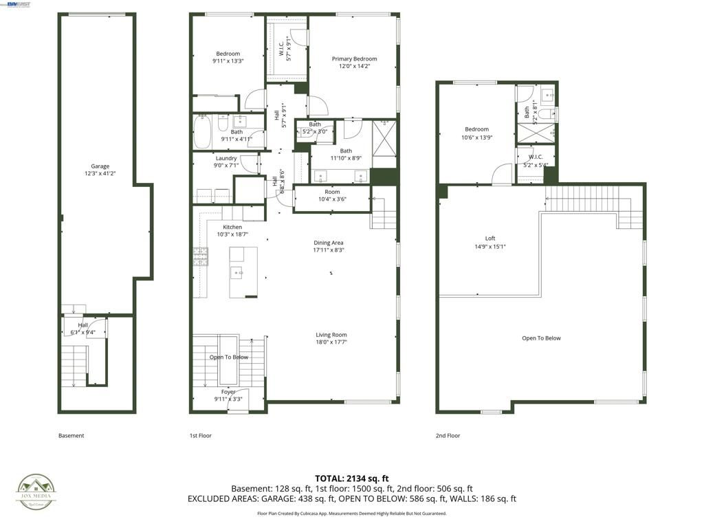 Image 33 of property listing at 45139 Challenge Cmn 1001, Fremont, CA 94538