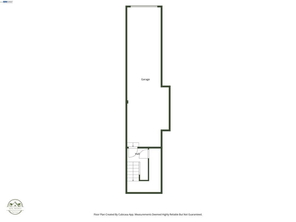 Image 34 of property listing at 45139 Challenge Cmn 1001, Fremont, CA 94538