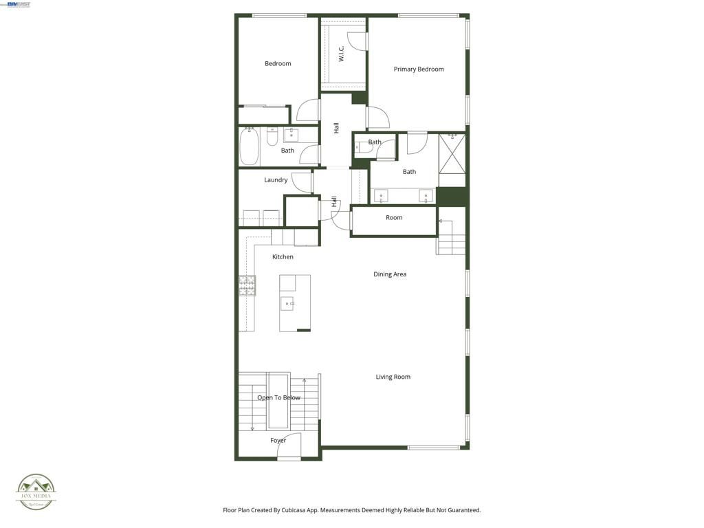 Image 35 of property listing at 45139 Challenge Cmn 1001, Fremont, CA 94538