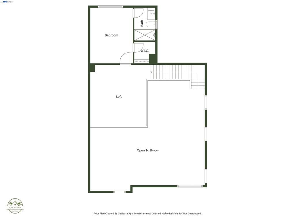Image 36 of property listing at 45139 Challenge Cmn 1001, Fremont, CA 94538