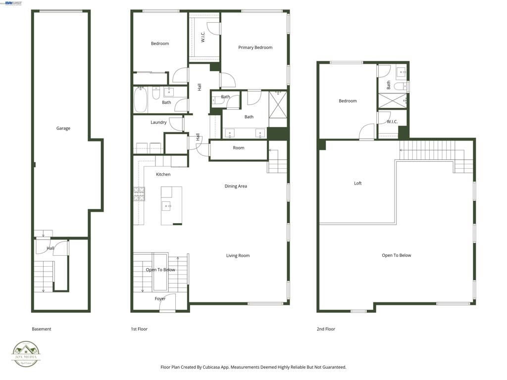 Image 37 of property listing at 45139 Challenge Cmn 1001, Fremont, CA 94538