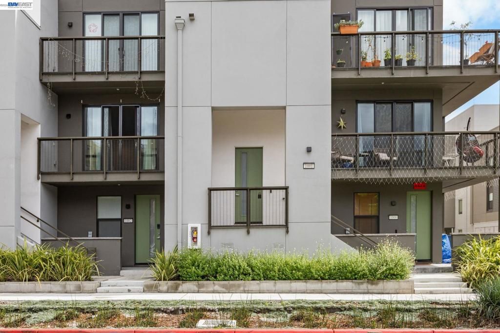 Image 7 of property listing at 45139 Challenge Cmn 1001, Fremont, CA 94538