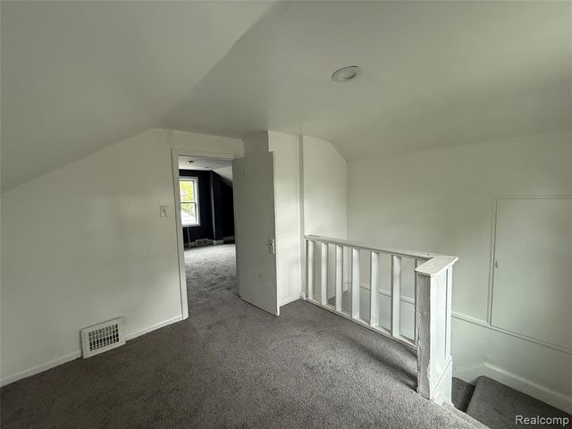 19424 Orleans Street, Detroit, MI 48203