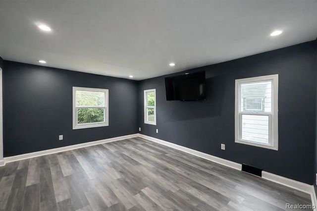 19424 Orleans Street, Detroit, MI 48203