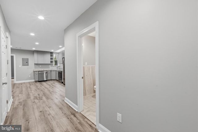 3261 N 13TH ST, Philadelphia, PA 19140