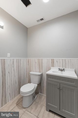 3261 N 13TH ST, Philadelphia, PA 19140