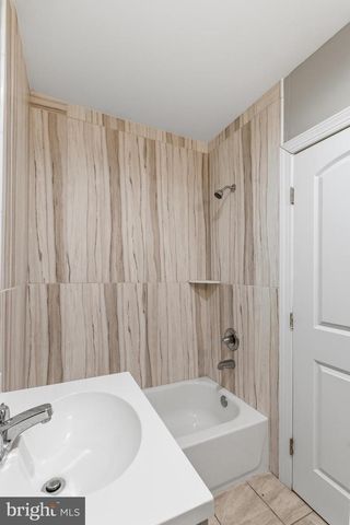 3261 N 13TH ST, Philadelphia, PA 19140