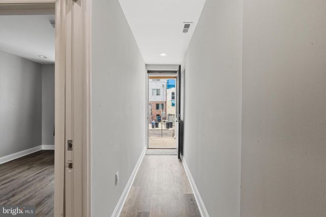 3261 N 13TH ST, Philadelphia, PA 19140