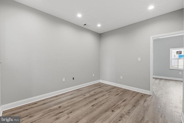 3261 N 13TH ST, Philadelphia, PA 19140