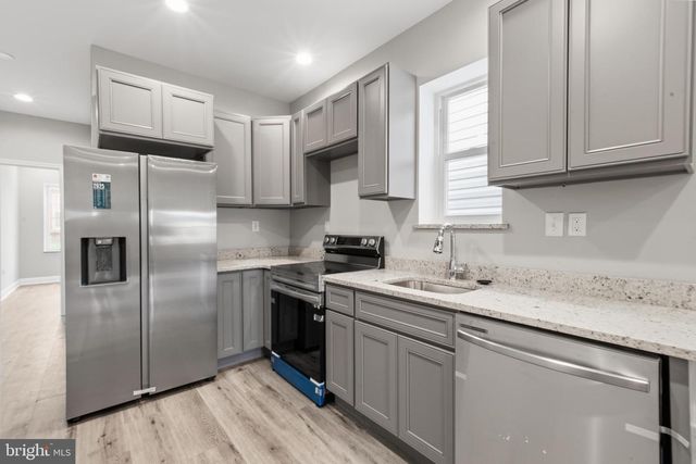 3261 N 13TH ST, Philadelphia, PA 19140