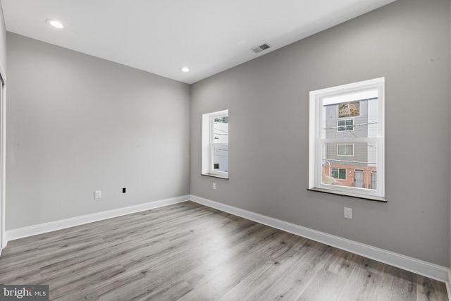 3261 N 13TH ST, Philadelphia, PA 19140