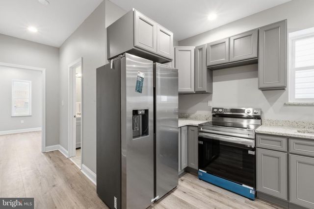 3261 N 13TH ST, Philadelphia, PA 19140