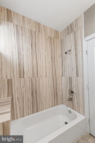 3261 N 13TH ST, Philadelphia, PA 19140