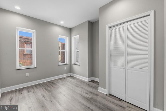 3261 N 13TH ST, Philadelphia, PA 19140