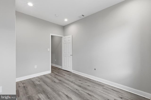 3261 N 13TH ST, Philadelphia, PA 19140