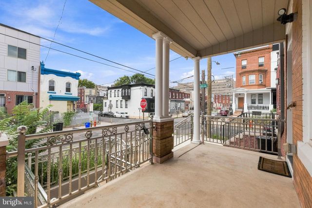 3261 N 13TH ST, Philadelphia, PA 19140