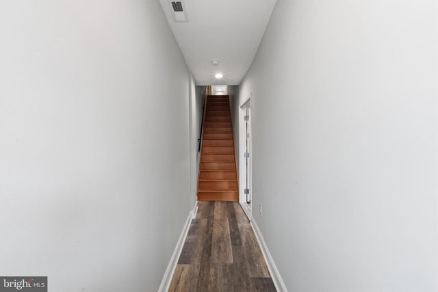 3261 N 13TH ST, Philadelphia, PA 19140