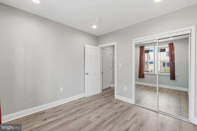 3261 N 13TH ST, Philadelphia, PA 19140