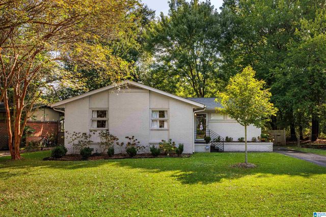 237 DALY STREET, Irondale, AL 35210