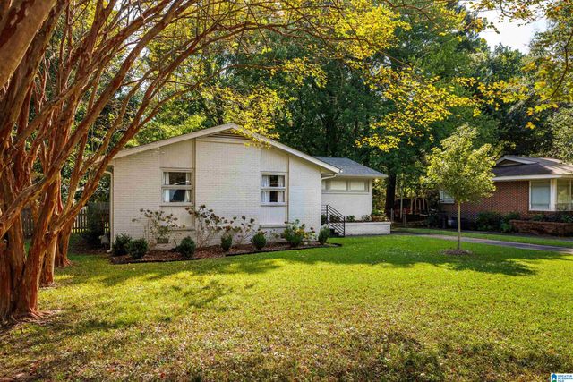 237 DALY STREET, Irondale, AL 35210