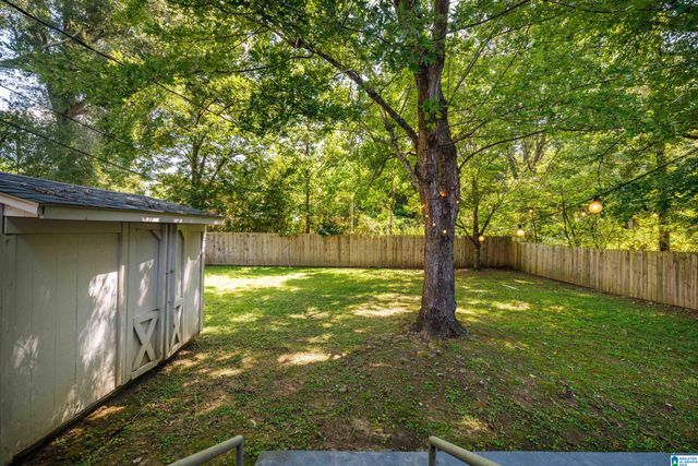 237 DALY STREET, Irondale, AL 35210