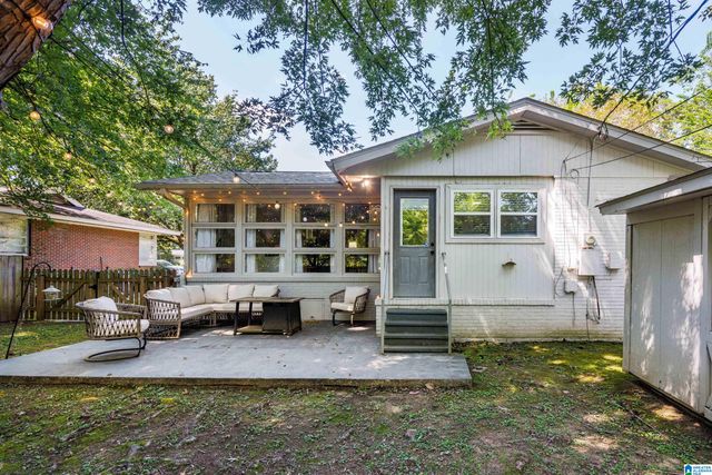 237 DALY STREET, Irondale, AL 35210