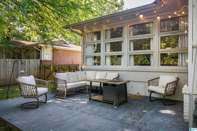 237 DALY STREET, Irondale, AL 35210