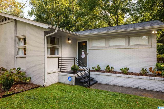 237 DALY STREET, Irondale, AL 35210