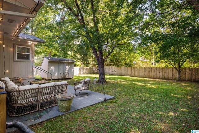 237 DALY STREET, Irondale, AL 35210