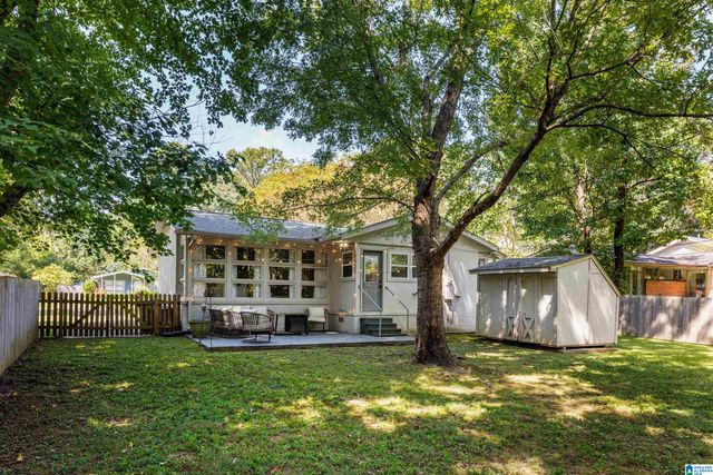 237 DALY STREET, Irondale, AL 35210