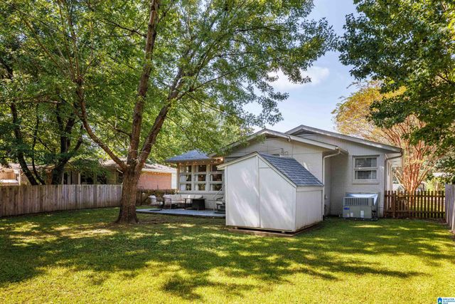 237 DALY STREET, Irondale, AL 35210