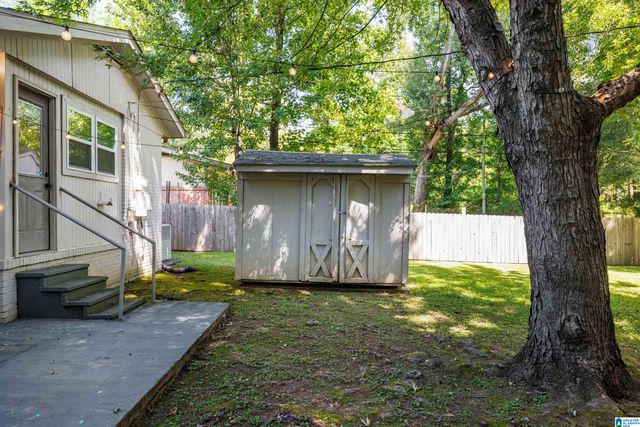 237 DALY STREET, Irondale, AL 35210