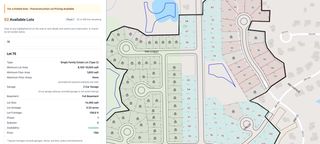 Lt75 COOPER ROAD, Pleasant Prairie, WI 53158