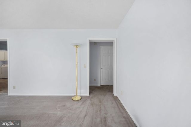 67 STERN WAY, Montross, VA 22520