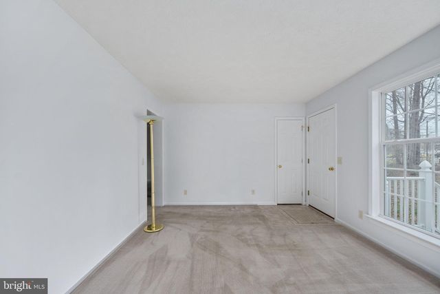 67 STERN WAY, Montross, VA 22520