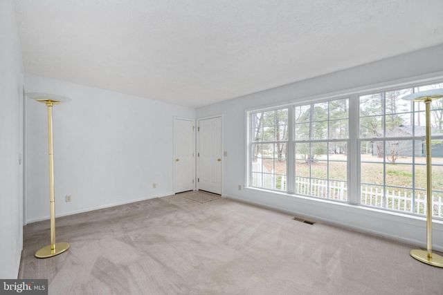 67 STERN WAY, Montross, VA 22520