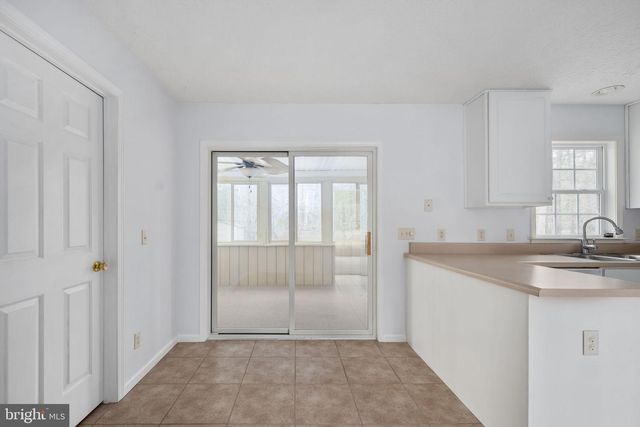 67 STERN WAY, Montross, VA 22520
