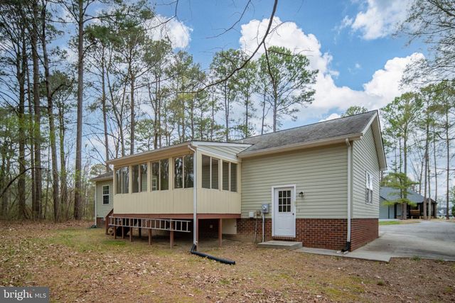 67 STERN WAY, Montross, VA 22520