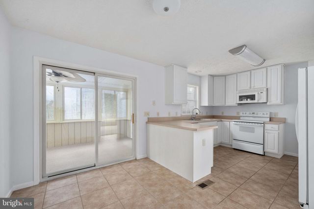 67 STERN WAY, Montross, VA 22520