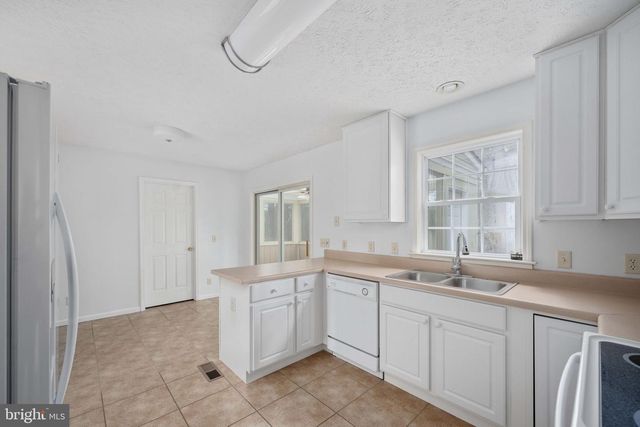 67 STERN WAY, Montross, VA 22520