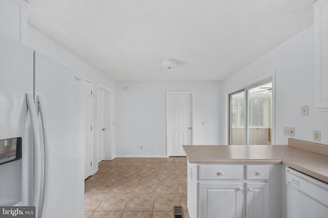 67 STERN WAY, Montross, VA 22520