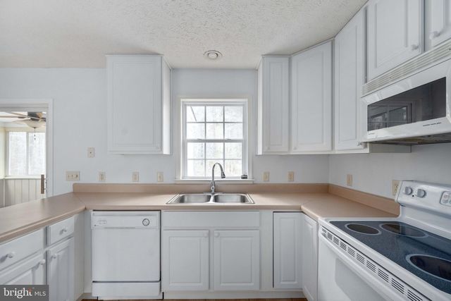 67 STERN WAY, Montross, VA 22520