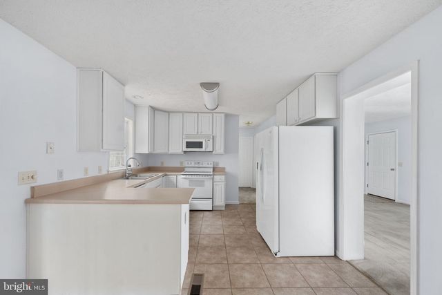 67 STERN WAY, Montross, VA 22520