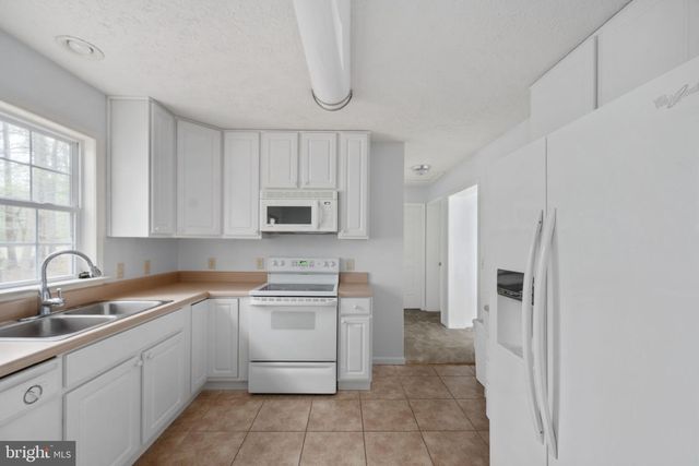 67 STERN WAY, Montross, VA 22520