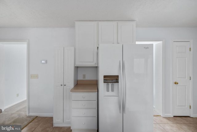67 STERN WAY, Montross, VA 22520