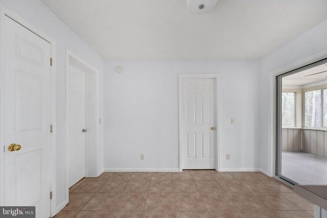 67 STERN WAY, Montross, VA 22520