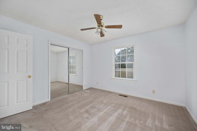 67 STERN WAY, Montross, VA 22520
