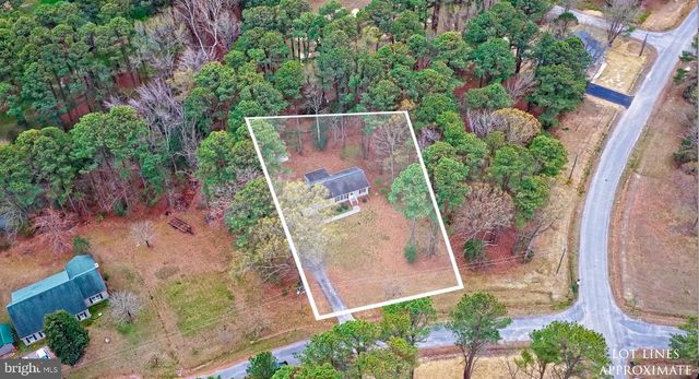 67 STERN WAY, Montross, VA 22520